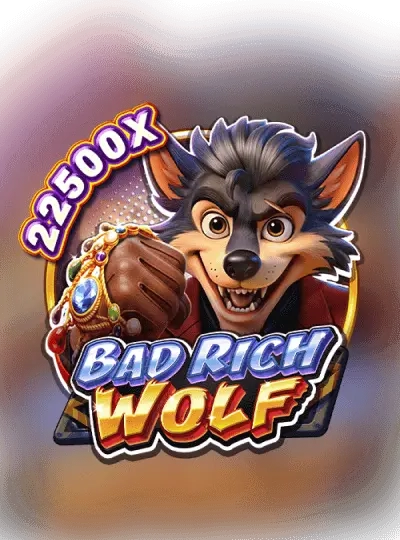 Adventure slot game cover