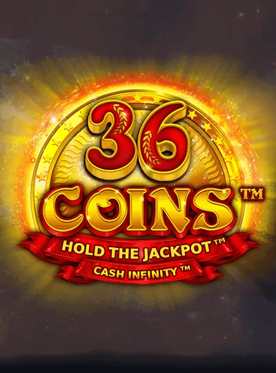 Live blackjack dealer table cover