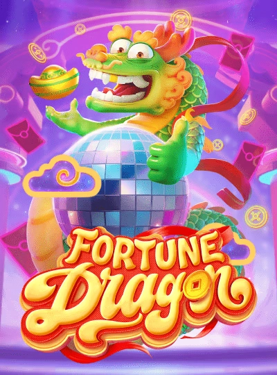 Mega jackpot slot game cover