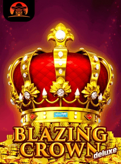 Video slot game cover from top provider