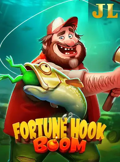 Live game show casino cover